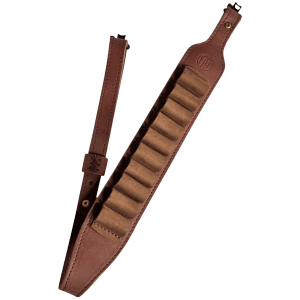 1791 Ammo Sling .30-06 Brown Leather