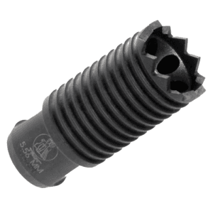 Troy Ind Claymore  Troy Sbra-clm-05bt-00   Claymoore Brake 556