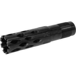 Avian X (GSM) Avxtky02 Turkey Choke Tube Invector