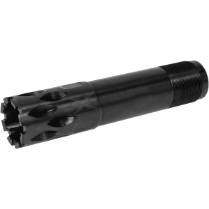 Avian X (GSM) Turkey Chokes Mossberg 835 935