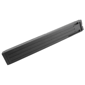 GSG MP40 Mag 25rd Blued for 9mm Luger