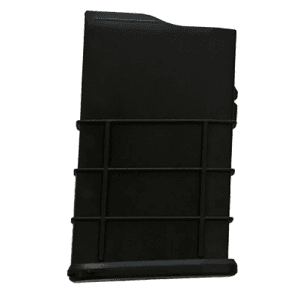 Howa 1500 Sa Magazine 10rd 243/308