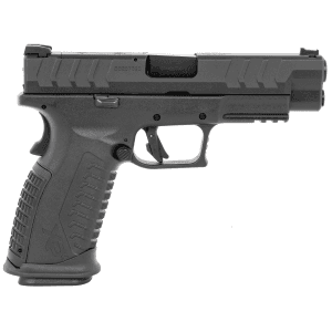 Springfield Armory Xd-m 10mm 4.50 16+1 XDME94510BHCOSP