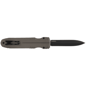 S.o.g Pentagon  Sog 15-61-02-57 Pentagon Otf Auto Fde SOG15610257