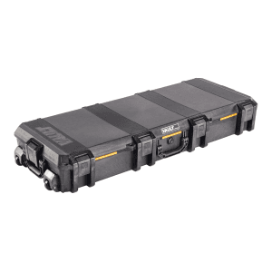 Pelican Vault V730 44x16 Tactical Rifle Case (Black)