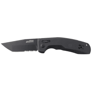 S.o.g Sog-tac Au 3.43 Tanto SOG15380457