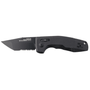 S.o.g Sog-tac 2.94 Tanto SOG15381057