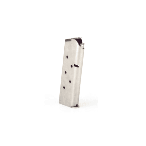 Sig Sauer Factory 1911 .45 ACP 7 Round Magazine