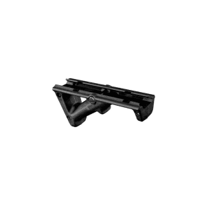 Magpul AFG2 Angled Foregrip - Black