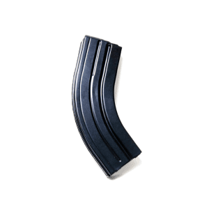 ProMag AR-15 7.62x39 Magazine - 30 Round (Blued Steel)