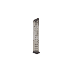 Elite Tactical Systems Smith & Wesson M&P 9mm Magazine - 30 Round