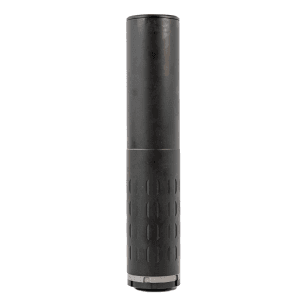 SilencerCo Hybrid 46 DTM Multi-Caliber Suppressor (Trust)