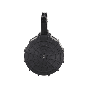 ProMag Akdal MKA 1919 12 Gauge 2.75 Drum Magazine - 20 Round