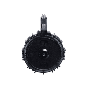 ProMag Remington Model 597 22 LR Drum Magazine - 55 Round
