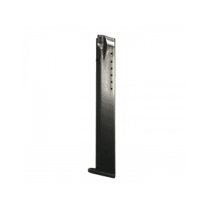 ProMag M&P 40 S&W Magazine - 25 Round (Steel)