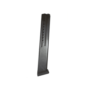 ProMag Springfield XD-M 9mm Magazine - 32 Round (Steel)