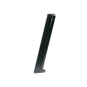 ProMag Ruger SR9 9mm Magazine - 32 Round (Steel)