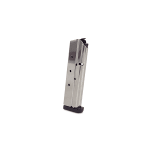 Sig Sauer 10mm 1911 Magazine - 8 Round