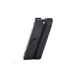 Henry Survival Rifle 22 LR Magazine - 8 Round (Steel)