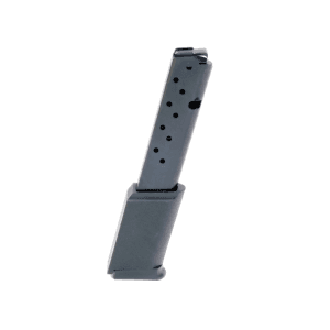 ProMag Hi-Point 995/995TS Carbine 9mm Magazine - 15 Round (Steel)