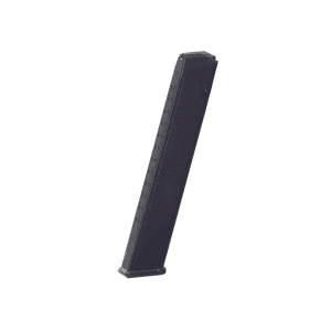 ProMag For Glock G22/G23/G27 40 S&W Magazine - 27 Round