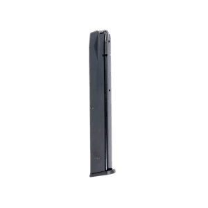 ProMag Sig Sauer P226 9mm Magazine - 32 Round (Steel)