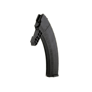 Promag SKS 7.62x39mm Russian Magazine 40Rds (Black)