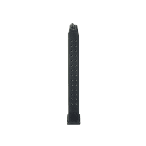 ProMag For Glock G17/G19/G26 9mm Magazine - 32 Round (Black)