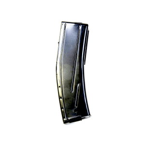 ProMag M1 Carbine 30 Carbine Magazine - 30 Round (Steel)