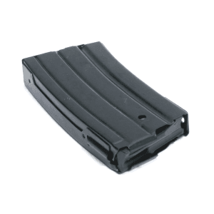 ProMag Ruger Mini-14 223/5.56 Magazine - 20 Round (Steel)
