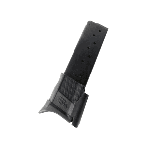 ProMag Ruger LC9 9mm Magazine - 10 Round (Steel)