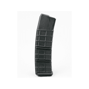 ProMag AR-308 308 Winchester Magazine - 40 Round