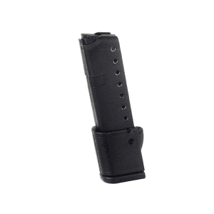 ProMag For Glock G42 380 ACP Magazine - 10 Round