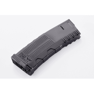 Wilson Combat AR15 300 Blackout/223/556 Magazine - 30 Round (Polymer)