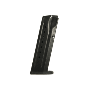 ProMag Smith & Wesson M&P9 9mm Magazine - 17 Rounds (Steel)