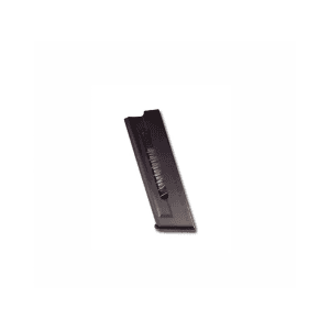 Beretta OEM 21 Bobcat 22 LR Magazine - 7 Rounds (Blued  Carbon Steel)