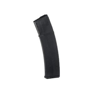 ProMag AR-15/M16 223/5.56 Magazine w/Roller Follower - 40 Rds (Black)