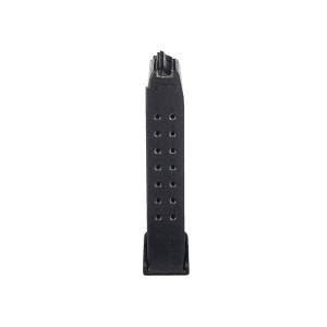 ProMag For Glock G17/G19/G26 9mm Magazine - 18 Round (Polymer)