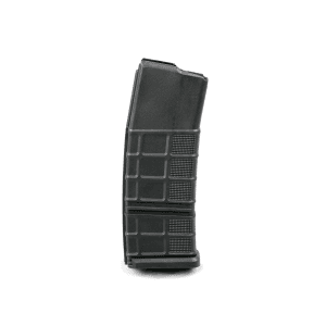 ProMag AR-308 308 Winchester Magazine - 30 Round