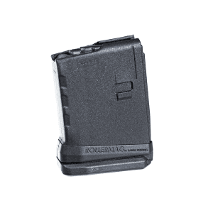 ProMag AR-15 223/5.56 Magazine w/ Roller Follower - 5 Round