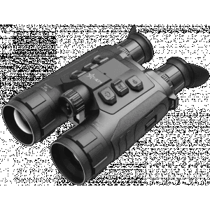 AGM Global Vision OBSERVIR 3.0x-24x 50mm IP67 Waterproof Black
