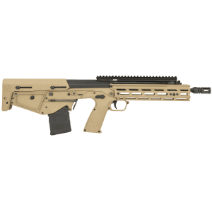 Kel-tec Rdb 5.56x45mm NATO 16.10 20+1
