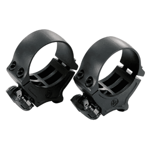Sauer 505 Saddle Mount 30mm High Ring