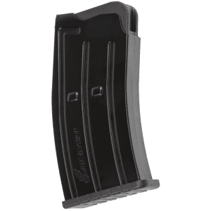 Derya DY12 Mag 5rd 12 Gauge Fits MK Metal