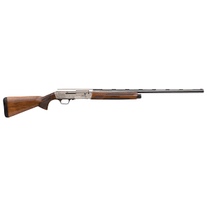 Browning A5 Semi-Auto 16 Gauge 26 2.75 3+1 0118205005