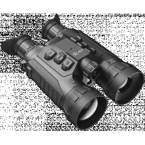 AGM Global Vision OBSERVIR 2.5x-28x 60mm IP67 Waterproof Black