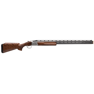 Browning Citori Break Open 12 Gauge 32 3 2 018181327