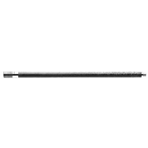 Proof Research 6.5 Creedmoor Carbon Fiber Barrel for Sig Cross