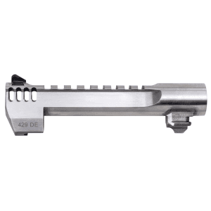 Magnum Barrel 429 DE 6 Stainless for Desert Eagle XIX