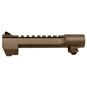 Magnum Barrel 429 DE 6 Burnt Bronze for Desert Eagle XIX